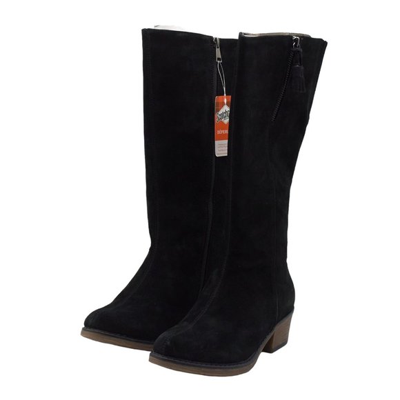 Propet Shoes - Propet Rider